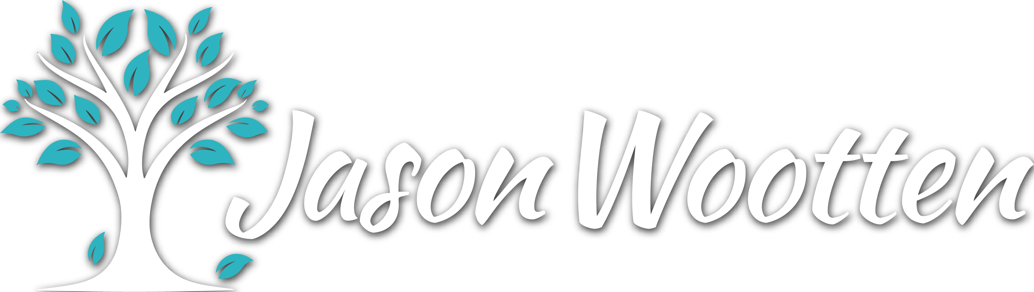 jason wootten logo