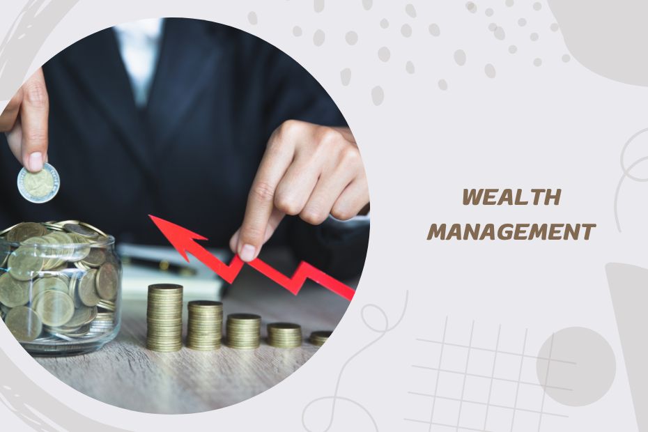 Top Wealth Management Strategies for High-Net-Worth Individuals